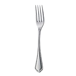 Wmf Milano Yemek Çatal 54.4002.6040 - WMF