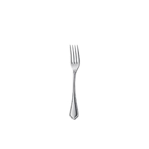Wmf Milano Tatlı Çatal 54.4005.6040 - WMF