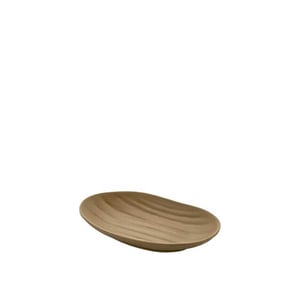 Külsan Gastro Boutique Kase 26x22 cm Kahve Haki 36026.H - KÜLSAN