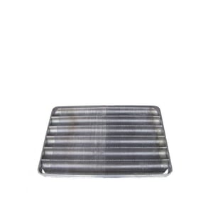 Mas 53X65 Baget Tavası Teflon - MUTSAN