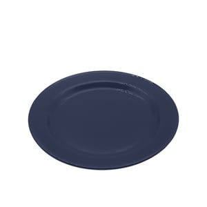 Steelite Drift Vazo 5977RW115 - STEELİTE