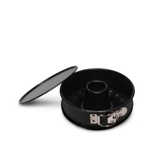 Guardini Gardenia Kelepçeli K.K. Çift Tabanlı 12Cm - GUARDINI