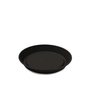 Guardini Gardenia Cheesekek Kalıbı 28 cm - GUARDINI