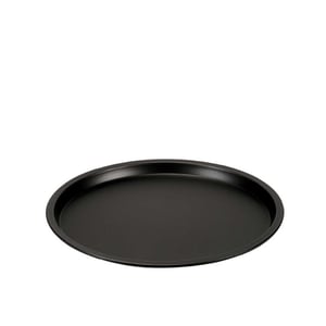 Guardini Gardenia Pizza Tepsisi 28 cm - GUARDINI