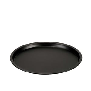 Guardini Gardenia Pizza Tepsisi 32 cm - GUARDINI