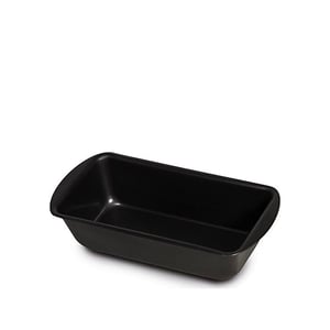 Guardini Gardenia Baton K.K. 21 cm - GUARDINI