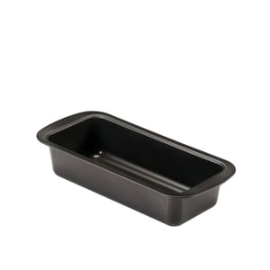 Guardini Gardenia Baton K.K. 25Cm - GUARDINI