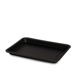 Guardini Gardenia Fırın Tepsisi 22X30 cm - GUARDINI