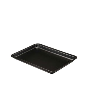 Guardini Gardenia Fırın Tepsisi 26X37Cm - GUARDINI