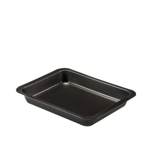 Guardini Gardenia Fırın Tepsisi Derin 22X28 cm - GUARDINI