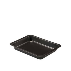 Guardini Gardenia Fırın Tepsisi Derin 24X32Cm - GUARDINI