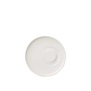 Villeroy & Boch Stella Cosmo Kahve Fincan Tabağı 185 mm 1640901310 - VİLLEROY&BOCH