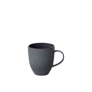 Villeroy & Boch Crafted Denim Mug 0,35 L 19-5168-9651 - VİLLEROY&BOCH