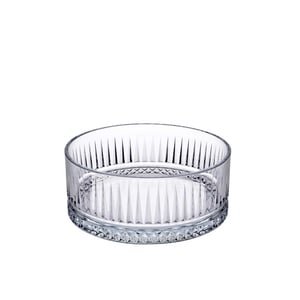 530038 Paşabahçe Elysia Kase 235 cc - PAŞABAHÇE