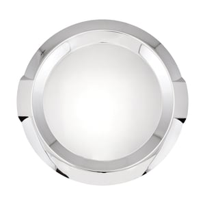 Aryıldız Roma Servis Tepsi 400 Mm - ARYILDIZ