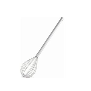 Krom 35 Cm Çırpma Teli No:0 - BOĞAZİÇİ METAL