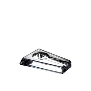 24278 Paşabahçe Nude Fumo Puro Küllük - PAŞABAHÇE