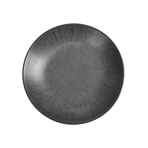 Porland Porselen Alm Ethos 197630 Sct. Çukur Tabak 30 cm - PORLAND PORSELEN