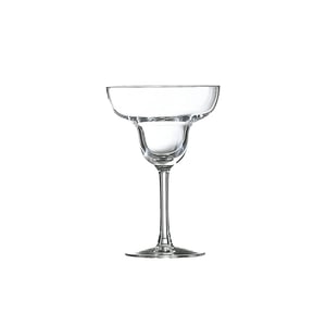 Arcoroc Margarita Kadeh 270 cc - ARCOROC