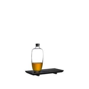 92785 Paşabahçe Nude Malt Şişe 1050 cc - PAŞABAHÇE NUDE