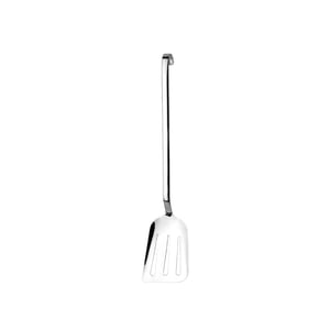 Servis Spatula Kısa Delikli 80 x 111 mm No:1 - GÜREN