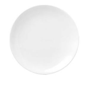 Villeroy & Boch Stella Cosmo Bone China Düz Oval Tabak 340 x 23 cm 1640902598 - VİLLEROY&BOCH
