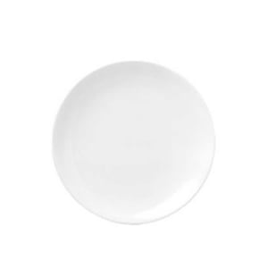 Villeroy & Boch Stella Cosmo Oval Tabak 29 cm 1640902645 - VİLLEROY&BOCH