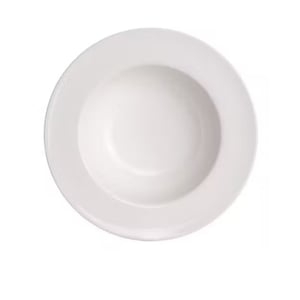 Steelite Memento Çukur Tabak 22.8 cm 44402ST1271 - STEELİTE