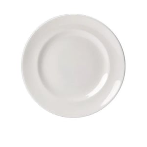 Steelite Memento Servis Tabak 27 cm 44402ST1319 - STEELİTE