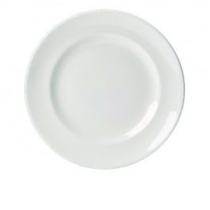 Steelite Memento Pasta Tabak 15.75 cm 44402ST1321 - STEELİTE