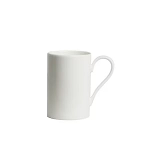 Steelite Memento Mug 37 cl 44402ST1323 - STEELİTE