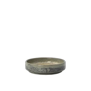 Steelite Aurora Meze Tabak 10 cm 17790470 - STEELİTE