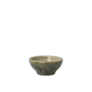 Steelite Aurora Tulip Kase 7 cm 17790538 - STEELİTE