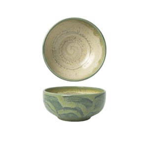 Steelite Aurora Jade Kase 13.5 cm 17810481 - STEELİTE