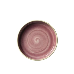 Steelite Aurora Çukur Tabak 14 cm 17850561 - STEELİTE