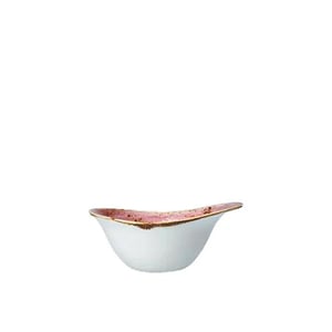 Steelite Craft Rasb.Kase 17.8 cm 12100524 - STEELİTE