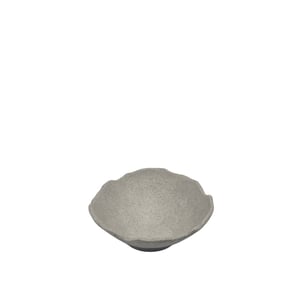 Külsan Gastro Boutique White Granite 28,2 cm Kase 26028.WG - KÜLSAN