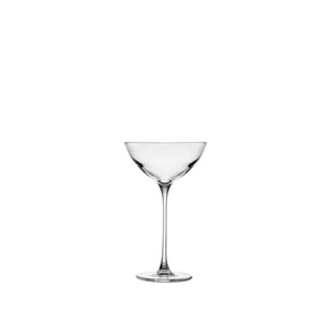 67286 Paşabahçe Nude Savage Kokteyl Kadeh 170 cc - PAŞABAHÇE NUDE