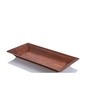 Evelin Large Sunum Tepsisi - EVELİN