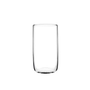 420805 Paşabahçe Iconic Meşrubat Bardak 365 cc - PAŞABAHÇE