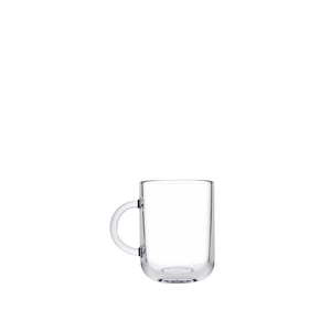 55753 Paşabahçe İconic Kulplu Bardak 330 cc - PAŞABAHÇE