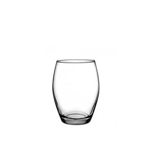 420835 Paşabahçe Veneto Su Bardak 390 cc - PAŞABAHÇE