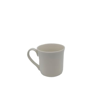Tulu Porselen -Stil Mug STL01MG00 - TULU PORSELEN
