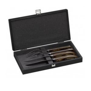 Steakbox 2X2 Rodeo - WMF