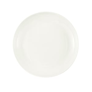 Porland Porselen 368127 Slope Alumilite Kase 26 Cm. - PORLAND PORSELEN