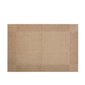 Amerikan Servis Pvc 30x45 cm - BİRADLI
