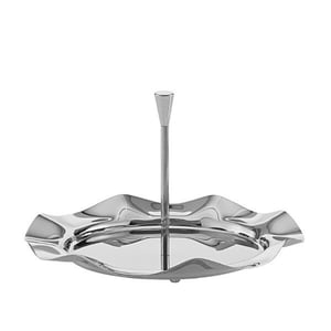 İkramlık Tabak - No:1 - NARİN