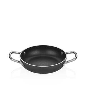 Altınbaşak Lazzetti Yumurta Sahanı 18Cm - ALTINBAŞAK