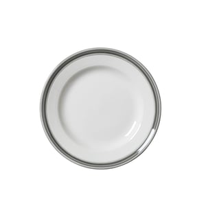 Steelite Bead Truffle Pasta Tabak 20.25Cm (8