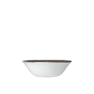 Steelite Oatmeal Kase 16.5 cm 51.5 cl 17900126 - STEELİTE